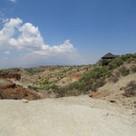 Photo taken by Kristin M