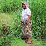 Photo taken by Laurence S