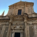 Photo taken by Andrés V