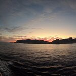 Photo taken by Gregg J