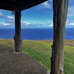 Photo taken by Rizal K