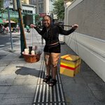 Photo taken by Dennis H