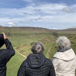 Photo taken by Frank L