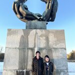 Photo taken by Dan B