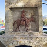 Photo taken by Donna G