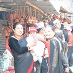 - | Photo taken by Karen W