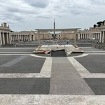 Photo taken by Ken R