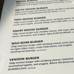 Photo taken by Janice W