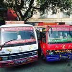 Photo taken by Emily K