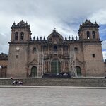 Photo taken by Jeanette C