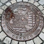 Photo taken by sheena h