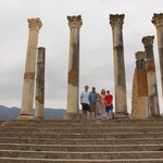 Photo taken by Jennifer H