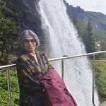 Photo taken by Jessy Elizabeth V