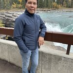 Photo taken by Lani A