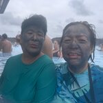 Photo taken by Erlinda L