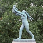 Photo taken by Mary K