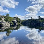 Photo taken by Daniel Q