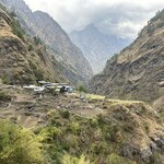 Photo taken by Willow K