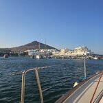 Photo taken by Nishu B