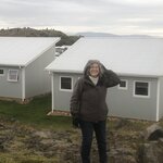 Photo taken by Nancy A