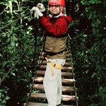 Photo taken by Ram R