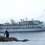 Photo taken by Eric T