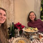 Photo taken by Lisa M