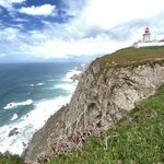 Photo taken by Michael B