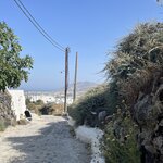 Photo taken by Shaira B