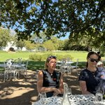 Photo taken by Christopher F