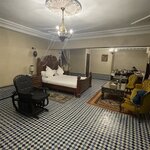 Photo taken by Monika S