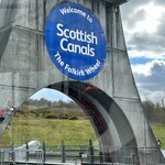 Photo taken by Kim G