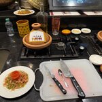 Photo taken by Indra S