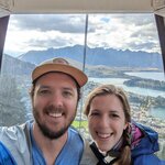 Photo taken by Jessica V