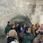 Photo taken by Michael S