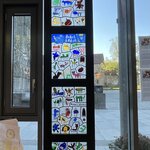 Photo taken by Sharon S