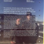 Photo taken by Carrie A