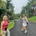 Photo taken by Traci V