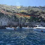 Photo taken by Archana D