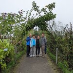 Photo taken by Tom K