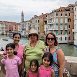 Photo taken by Sangini S