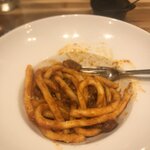 Photo taken by Paul M