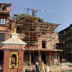 Photo taken by Wayne D