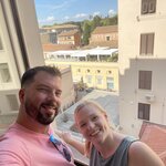 Photo taken by Christin S