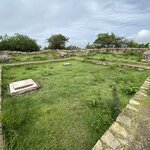 Photo taken by Jazmin D