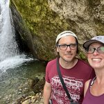 Photo taken by Sarah C