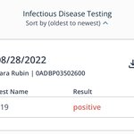 Photo taken by Kara R