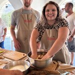 Photo taken by Teresa R