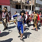 Photo taken by Kristen K