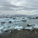 Photo taken by Ben B